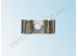 Крепление для профиля LED Profile Mount-8